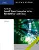 Hands-On Novell Open Enterprise Server for Netware and Linux, Ted Simpson 