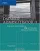 Oracle 10g Database Administrator II: Backup/Recovery and Network Administration, Claire Rajan 