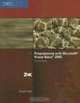 Programming with Microsoft Visual Basic 2005, Third Edition, Diane Zak 