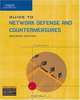 Guide to Network Defense and Countermeasures, Second Edition, Randy Weaver 