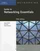 Guide to Networking Essentials, Greg Tomsho 