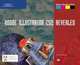 Adobe Illustrator CS2, Revealed, Deluxe Education Edition, Chris Botello 