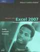 Microsoft Office Excel 2007: Introductory Concepts and Techniques (Shelly Cashman Series), Gary B. Shelly, Thomas J. Cashman, Jeffrey J. Quasney 