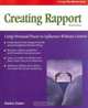 Raport (Crisp 50-Minute), Course Technology Development 