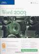 Word 2003: VBA Programming, Michael Springer 