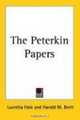The Peterkin Papers, Lucretia P. Hale 