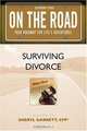 On the Road: Surviving Divorce (On the Road Series) (On the Road (Dearborn)), 