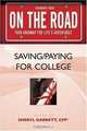 On the Road: Saving/Paying for College(On the Road Series), 