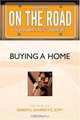 On the Road: Buying a Home (On the Road Series), 