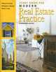 Study Guide for Modern Real Estate Practice (Study Guide for Modern Real Estate Practice), Fillmore Galaty, Wellington Allaway, Robert Kyle 
