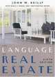 Language of Real Estate, John Reilly 