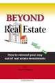Beyond Real Estate, Peter S. Takacs 