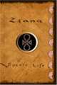 Ziana, Shekhinah (Female Holy Spirit), Uriel (Masculine Holy Spirit) 
