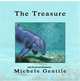 The Treasure, Michele Gentile 
