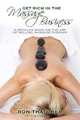 Get Rich In The Massage Business, Ron Thatcher 