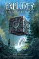 Explorer: The Mystery Boxes, 