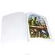 Alice in Wonderland: Giant Poster and Coloring Book, 