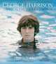 George Harrison: Living in the Material World, Olivia Harrison 