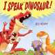 I Speak Dinosaur, Jed Henry 