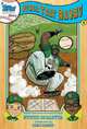 A Topps League Story: Book Two: Steal That Base!, Kurtis Scaletta 