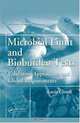 Microbial Limit and Bioburden Tests: Validation Approaches and Global Requirements,Second Edition, Lucia Clontz 