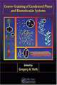Coarse-Graining of Condensed Phase and Biomolecular Systems, 