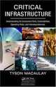Critical Infrastructure: Understanding Its Component Parts, Vulnerabilities, Operating Risks, and Interdependencies, Tyson Macaulay 