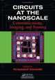 Circuits at the Nanoscale: Communications, Imaging, and Sensing, 