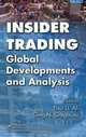 Insider Trading: Global Developments and Analysis, 