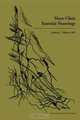 Mayo Clinic Essential Neurology, 