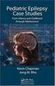 Pediatric Epilepsy Case Studies, 