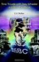 Time Travels With Joey Wheeler And Other Short Stories, C. J. Mcrae 