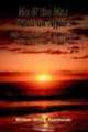 Me and the Ms.: What an Affair! My Confessions of Living with Multiple Sclerosis, William (Bill) S. Hammonds 