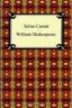 Julius Caesar, William Shakespeare 