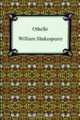 Othello, William Shakespeare 
