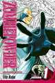 Zombie Powder: Volume 1, Tite Kubo 