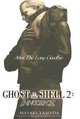 Ghost in the Shell 2: Innocence, Volume 1: After the Long Goodbye, Masaki Yamada 
