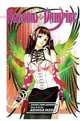 Rosario+Vampire, Volume 8, Akihisa Ikeda 