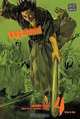 Vagabond, Volume 4 (VIZBIG Edition) (Vagabond Vizbig Edition), Takehiko Inoue 