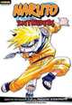 Naruto: Chapter Book, Volume 8 (Naruto Chapter Books), Masashi Kishimoto 