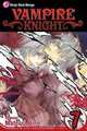 Vampire Knight: Volume 7, Matsuri Hino 