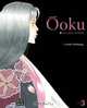 Ooku: The Inner Chambers, Vol. 3 (Ooku: The Inner Chambers), Fumi Yoshinaga 
