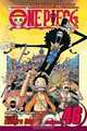 One Piece, Vol. 46, Eiichiro Oda 
