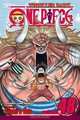 One Piece, Vol. 48, Eiichiro Oda 