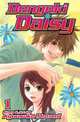 Dengeki Daisy, Vol. 1, Kyousuke Motomi 
