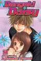 Dengeki Daisy, Vol. 2, Kyousuke Motomi 
