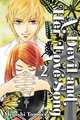 A Devil and Her Love Song: Volume 2, Miyoshi Tomori 