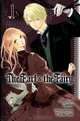 The Earl and The Fairy, Vol. 1, Ayuko 