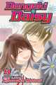 Dengeki Daisy , Vol. 9, Kyousuke Motomi 
