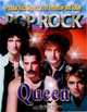Queen, Peter Gregory 